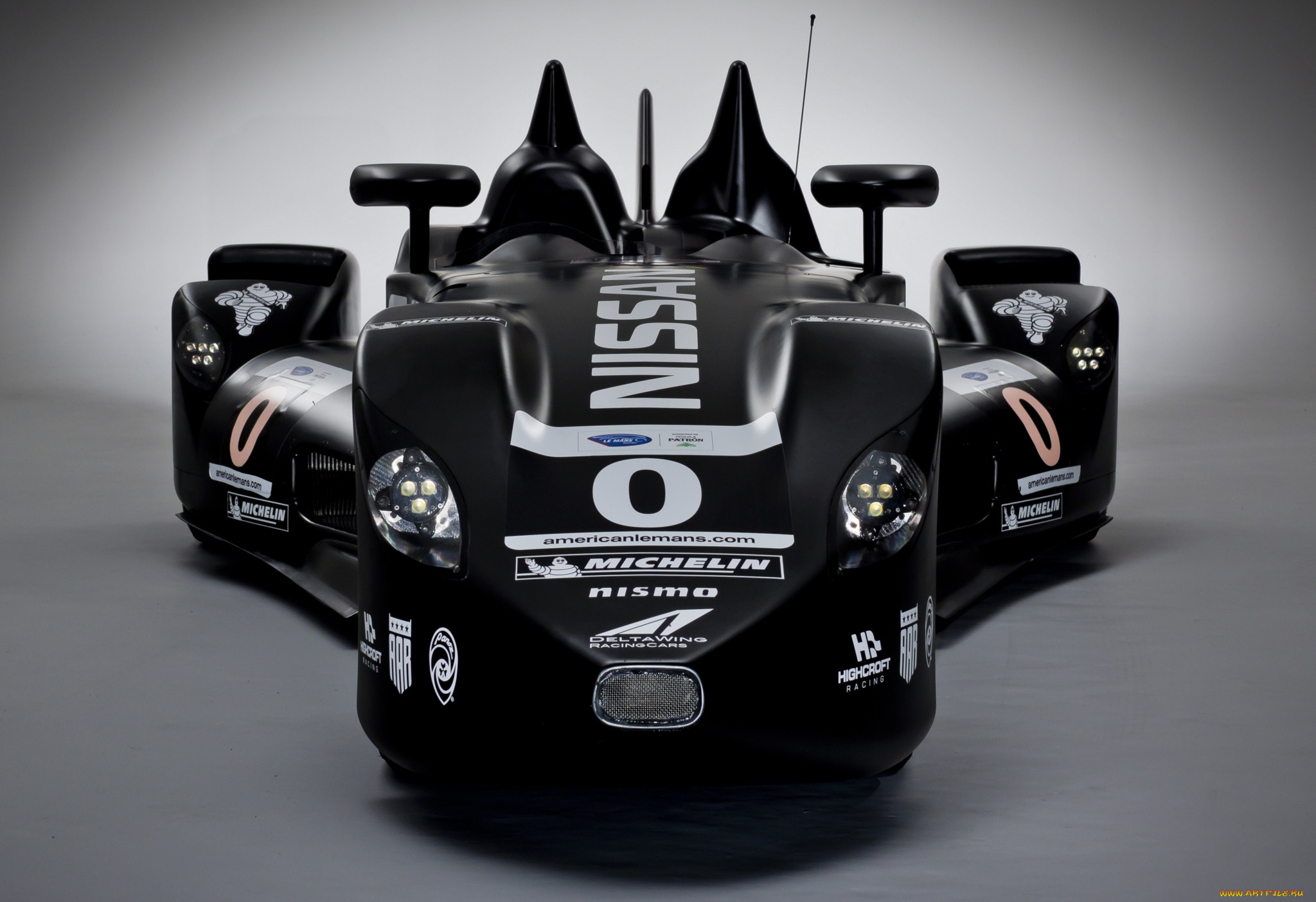 nissan deltawing experimental race car 2012, , nissan, datsun, 2012, car, race, experimental, deltawing